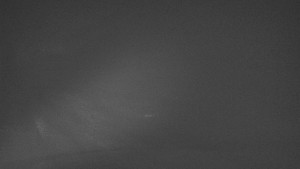 Skiareál Troják - Troják - Maruška - Rozhledna - 9.11.2025 v 05:20 Skiareál Troják - Troják - Maruška - Rozhledna - 9.11.2025 v 05:20