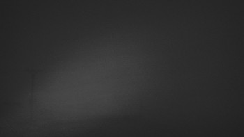 Snímek 9.11.2025 v 06:10