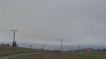 Snímek 9.11.2025 v 07:50