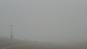 Skiareál Troják - Troják - Maruška - Rozhledna - 9.11.2025 v 08:20 Skiareál Troják - Troják - Maruška - Rozhledna - 9.11.2025 v 08:20