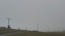 Troják - Maruška - Rozhledna