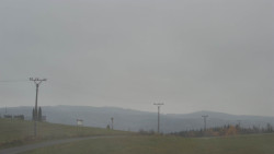 Troják - Maruška - Rozhledna