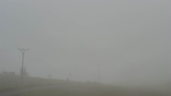 Troják - Maruška - Rozhledna