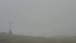 Troják - Maruška - Rozhledna