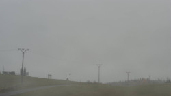 Troják - Maruška - Rozhledna