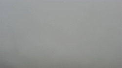 Troják - Maruška - Rozhledna