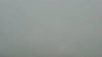 Snímek 9.11.2025 v 15:50