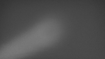 Snímek 9.11.2025 v 19:20