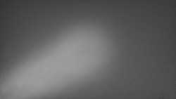 Troják - Maruška - Rozhledna