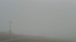 Troják - Maruška - Rozhledna