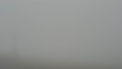 Troják - Maruška - Rozhledna