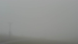 Troják - Maruška - Rozhledna