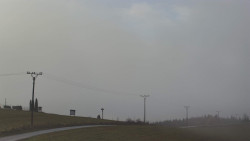 Troják - Maruška - Rozhledna