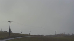 Troják - Maruška - Rozhledna