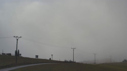 Troják - Maruška - Rozhledna