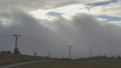 Troják - Maruška - Rozhledna