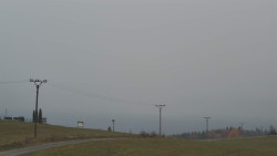 Troják - Maruška - Rozhledna