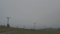 Troják - Maruška - Rozhledna