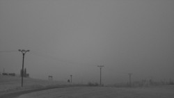 Troják - Maruška - Rozhledna