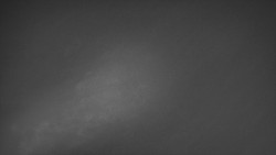 Troják - Maruška - Rozhledna