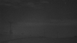 Troják - Maruška - Rozhledna