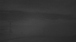 Troják - Maruška - Rozhledna