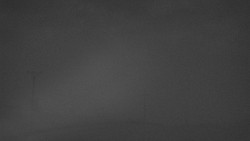 Troják - Maruška - Rozhledna