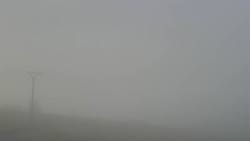 Troják - Maruška - Rozhledna