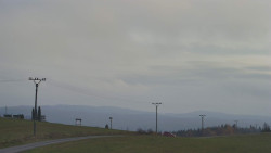 Troják - Maruška - Rozhledna