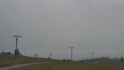 Troják - Maruška - Rozhledna