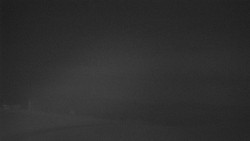 Troják - Maruška - Rozhledna