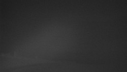 Troják - Maruška - Rozhledna