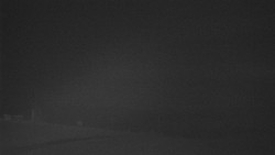 Troják - Maruška - Rozhledna