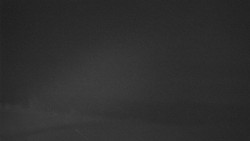 Troják - Maruška - Rozhledna