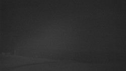 Troják - Maruška - Rozhledna