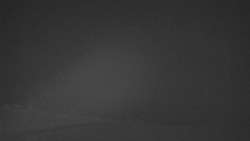 Troják - Maruška - Rozhledna