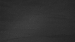 Troják - Maruška - Rozhledna