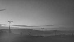 Troják - Maruška - Rozhledna