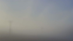 Troják - Maruška - Rozhledna