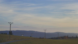 Troják - Maruška - Rozhledna