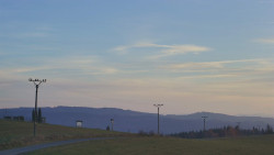 Troják - Maruška - Rozhledna