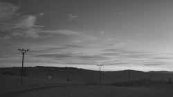 Troják - Maruška - Rozhledna