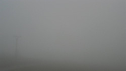 Troják - Maruška - Rozhledna