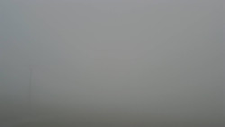 Troják - Maruška - Rozhledna