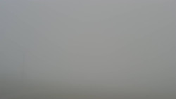 Troják - Maruška - Rozhledna