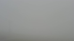 Troják - Maruška - Rozhledna