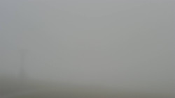 Troják - Maruška - Rozhledna