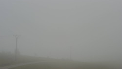 Troják - Maruška - Rozhledna