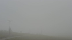 Troják - Maruška - Rozhledna