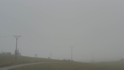 Troják - Maruška - Rozhledna